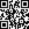https://isna.ir/xdMGNW