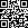 https://isna.ir/xdNWq3