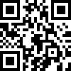 https://isna.ir/xjj3j