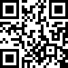 https://isna.ir/xdX2M8