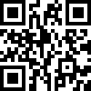 https://isna.ir/xdQ5BW