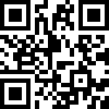 https://isna.ir/xdTwq2