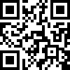 https://isna.ir/xdWN35