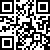 https://isna.ir/xdVXrT