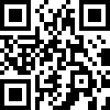 https://isna.ir/xdQtDZ