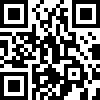 https://isna.ir/x8s42B