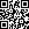 https://isna.ir/xdH9HP