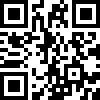 https://isna.ir/xdK45B