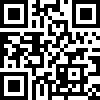 https://isna.ir/xcYmSX