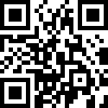 https://isna.ir/xdK9yd