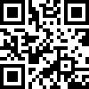 https://isna.ir/xd5gYB