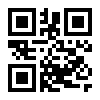 isna.ir/xdVc7V