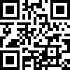 https://isna.ir/xdRN3v
