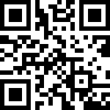 https://isna.ir/xdHKNS