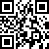 https://isna.ir/xdMNkM