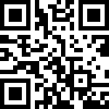 https://isna.ir/xdS9c8