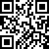 https://isna.ir/xdG2Hr