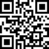 https://isna.ir/xcY98X