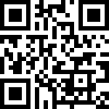 https://isna.ir/xdPnLX