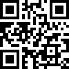 https://isna.ir/xdWjZ2
