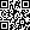 https://isna.ir/xcY9Pf