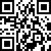 https://isna.ir/xdKYm6