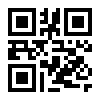 isna.ir/xd5fgT