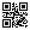 isna.ir/xd2fRn
