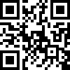 https://isna.ir/xdVSPQ