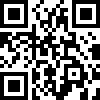 https://isna.ir/xdWxnq