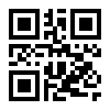 isna.ir/xd5m8Y