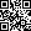 https://isna.ir/xb8Wz7