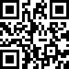 https://isna.ir/xdHNkv