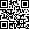 https://isna.ir/xdG3CJ