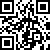 https://isna.ir/x99swj