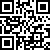 https://isna.ir/xdKpGf