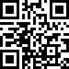 https://isna.ir/xdGqNf