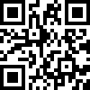 https://isna.ir/xdNSgt