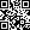 https://isna.ir/xdL4y3