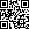 https://isna.ir/xdKj2g