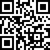 https://isna.ir/x8fWQd