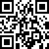 https://isna.ir/xdVkYq