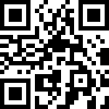 https://isna.ir/x75nnK