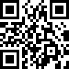 https://isna.ir/xdJ5hw