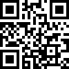 https://isna.ir/xdWssN