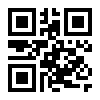 isna.ir/xdGW5g