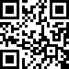 https://isna.ir/xdMxJT