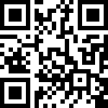 https://isna.ir/xdG8dX