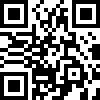https://isna.ir/xdPYgk