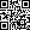 https://isna.ir/xdSctS